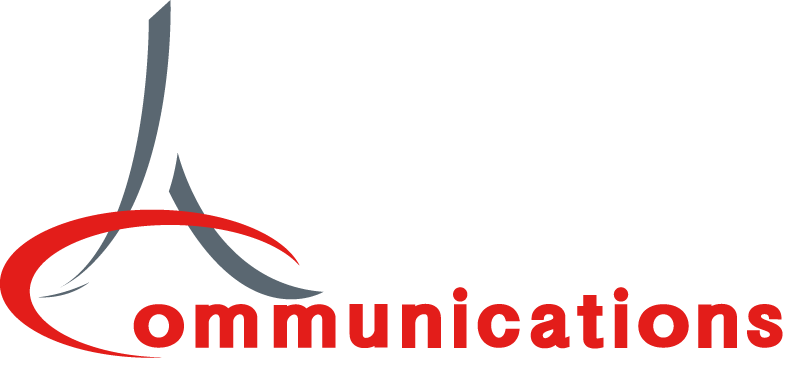 Arbuckle
                Communications